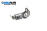 Einspritzdüse for Audi A6 Avant C6 (03.2005 - 08.2011) 2.7 TDI, 180 hp