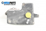 Windshield washer reservoir for Mazda 6 Hatchback I (08.2002 - 12.2008)