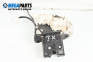 Trunk lock for Mazda 6 Hatchback I (08.2002 - 12.2008), hatchback, position: rear
