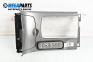 Gear shift console for Mazda 6 Hatchback I (08.2002 - 12.2008)