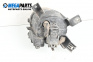 Lampă de ceață spate for Audi A4 Sedan B7 (11.2004 - 06.2008), sedan, position: dreapta