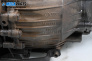 Cutie de viteze automată for Audi A4 Sedan B7 (11.2004 - 06.2008) 2.0 TDI, 140 hp, automatic, № 01 J 301 383 T