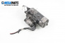Starter for Subaru Forester SUV III (01.2008 - 09.2013) 2.0 D AWD (SHH), 147 hp