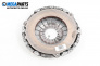 Druckscheibe for Subaru Forester SUV III (01.2008 - 09.2013) 2.0 D AWD (SHH), 147 hp