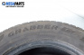 Summer tires GENERAL 215/65/17, DOT: 0520 (The price is for two pieces)