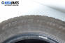 Summer tires GENERAL 215/65/17, DOT: 0520 (The price is for two pieces)