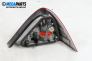 Tail light for Mercedes-Benz SLK-Class Cabrio (R170) (04.1996 - 04.2004), cabrio, position: left