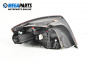 Bremsleuchte for Peugeot 407 Sedan (02.2004 - 12.2011), sedan, position: rechts