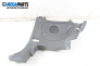 Interieur kunststoffbauteile for Fiat 500 Hatchback (10.2007 - ...), 3 türen, hecktür, position: rechts