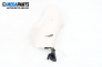 Interieur kunststoffbauteile for Fiat 500 Hatchback (10.2007 - ...), 3 türen, hecktür, position: rechts