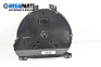 Bloc instrumente de bord for Fiat 500 Hatchback (10.2007 - ...) 1.2, 69 hp