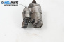 Starter for Fiat 500 Hatchback (10.2007 - ...) 1.2, 69 hp