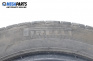 Summer tires PIRELLI 185/55/15, DOT: 5118 (The price is for two pieces)