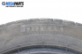 Pneuri de vară PIRELLI 185/55/15, DOT: 5118 (Prețul este pentru 2 buc.)