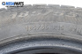 Summer tires PIRELLI 185/55/15, DOT: 5118 (The price is for two pieces)