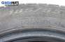 Pneuri de vară PIRELLI 185/55/15, DOT: 5118 (Prețul este pentru 2 buc.)