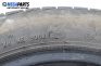 Pneuri de vară PIRELLI 185/55/15, DOT: 5118 (Prețul este pentru 2 buc.)