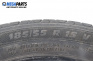 Summer tire POINT S 185/55/15, DOT: 4321 (The price is for one piece)