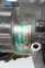 AC compressor for Peugeot 206 Hatchback (08.1998 - 12.2012) 1.4 HDi eco 70, 68 hp