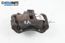 Caliper for Peugeot 206 Hatchback (08.1998 - 12.2012), position: front - right