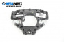 Sensor lenkrad for Mercedes-Benz M-Class SUV (W164) (07.2005 - 12.2012)