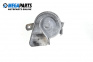 Hupe for Mercedes-Benz M-Class SUV (W164) (07.2005 - 12.2012)