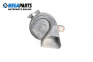 Hupe for Mercedes-Benz M-Class SUV (W164) (07.2005 - 12.2012)