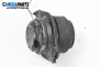 Engine bushing for Mercedes-Benz M-Class SUV (W164) (07.2005 - 12.2012) ML 350 4-matic (164.186), automatic