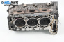 Motorkopf for Mercedes-Benz M-Class SUV (W164) (07.2005 - 12.2012) ML 350 4-matic (164.186), 272 hp