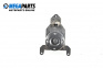 Taste el. spiegel for Hyundai Santa Fe II SUV (10.2005 - 12.2012)