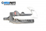 Innerer griff for Hyundai Santa Fe II SUV (10.2005 - 12.2012), 5 türen, suv, position: rechts, vorderseite