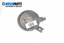 Horn for Hyundai Santa Fe II SUV (10.2005 - 12.2012)