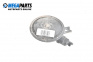 Horn for Hyundai Santa Fe II SUV (10.2005 - 12.2012)