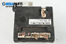Comfort module for Hyundai Santa Fe II SUV (10.2005 - 12.2012), № 95400-2B480