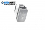 Taste sitzheizung for Hyundai Santa Fe II SUV (10.2005 - 12.2012)
