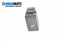 Taste sitzheizung for Hyundai Santa Fe II SUV (10.2005 - 12.2012)