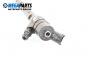 Diesel fuel injector for Hyundai Santa Fe II SUV (10.2005 - 12.2012) 2.2 CRDi GLS 4x4, 150 hp, № Bosch 044511025