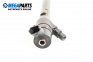 Einspritzdüse for Hyundai Santa Fe II SUV (10.2005 - 12.2012) 2.2 CRDi GLS 4x4, 150 hp, № Bosch 044511025