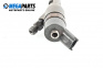 Einspritzdüse for Hyundai Santa Fe II SUV (10.2005 - 12.2012) 2.2 CRDi GLS 4x4, 150 hp, № Bosch 044511025