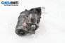 Starter for Hyundai Santa Fe II SUV (10.2005 - 12.2012) 2.2 CRDi GLS 4x4, 150 hp