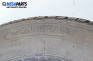 Snow tires KORMORAN 235/60/18, DOT: 2920 (The price is for the set)