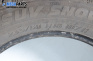 Snow tires KORMORAN 235/60/18, DOT: 2920 (The price is for the set)