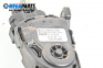 Accelerator potentiometer for Fiat Sedici mini SUV (06.2006 - 10.2014), № 49400-79J90