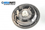 Loudspeaker for Fiat Sedici mini SUV (06.2006 - 10.2014)