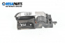Innerer griff for Fiat Sedici mini SUV (06.2006 - 10.2014), 5 türen, suv, position: links, vorderseite