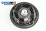 Loudspeaker for Fiat Sedici mini SUV (06.2006 - 10.2014)