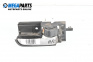 Innerer griff for Fiat Sedici mini SUV (06.2006 - 10.2014), 5 türen, suv, position: rechts, vorderseite