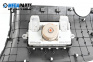 Airbag for Fiat Sedici mini SUV (06.2006 - 10.2014), 5 uși, suv, position: fața