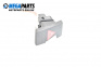 Emergency lights button for Fiat Sedici mini SUV (06.2006 - 10.2014)