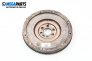 Flywheel for Fiat Sedici mini SUV (06.2006 - 10.2014)